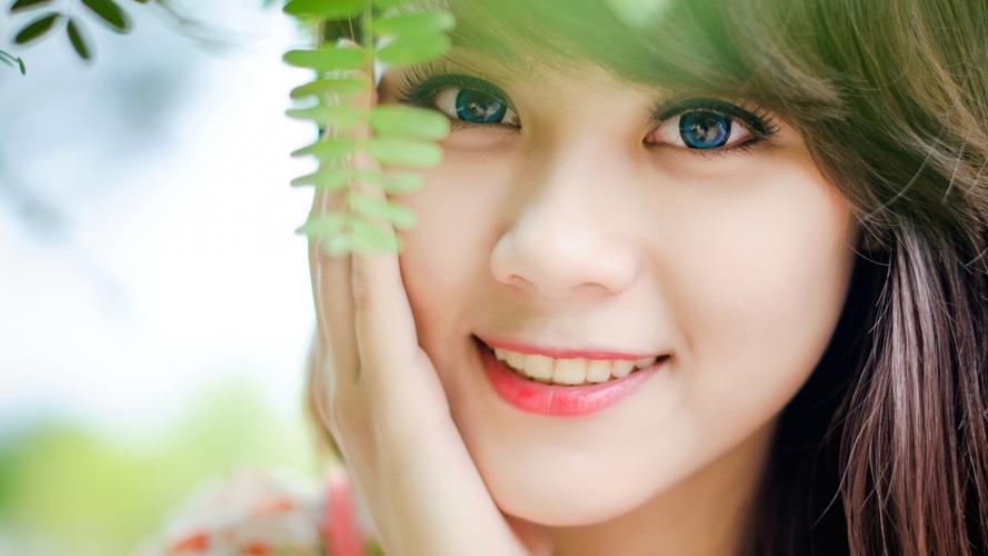 中外专家共商文明交流互鉴与人权事业发展